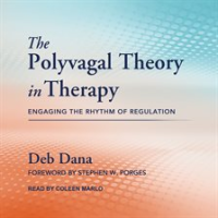 The_Polyvagal_Theory_in_Therapy